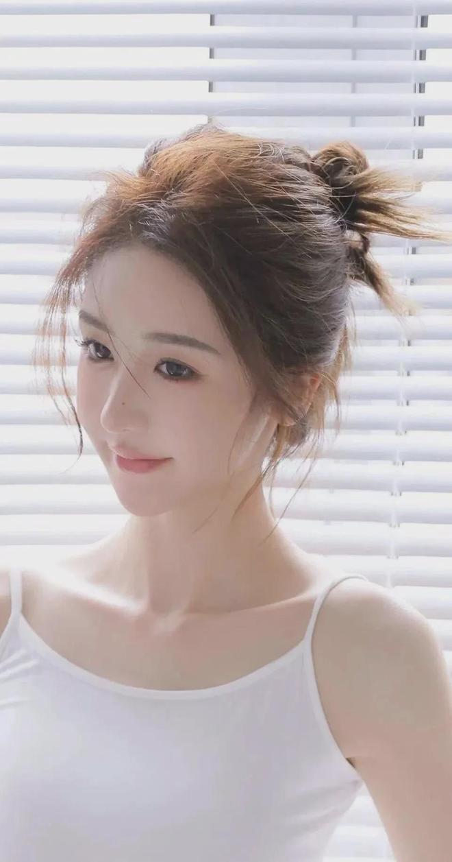 欧洲超清爽推理片_欧洲超清爽推理片app官方下载V