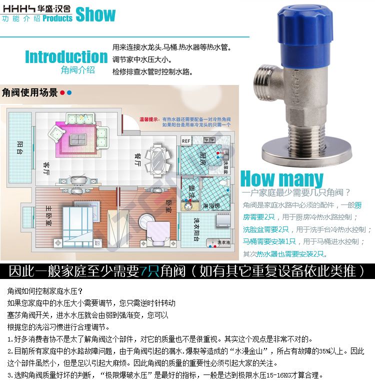 天极网_专业IT门户
