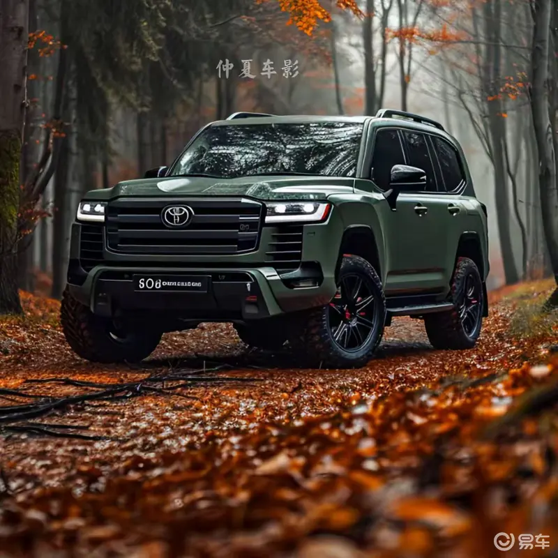 KT绞牙精准定位汉兰达改装提升操控弯道稳